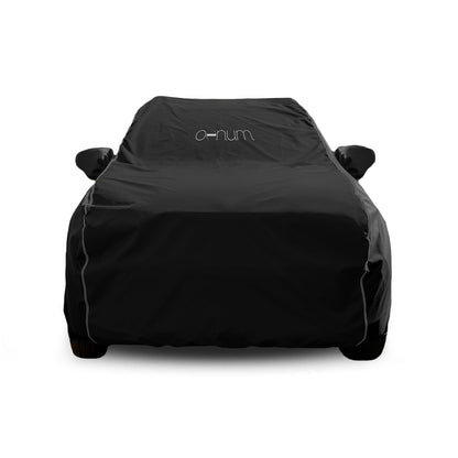 OENUM Plasma Car Cover for Maruti Suzuki Celerio