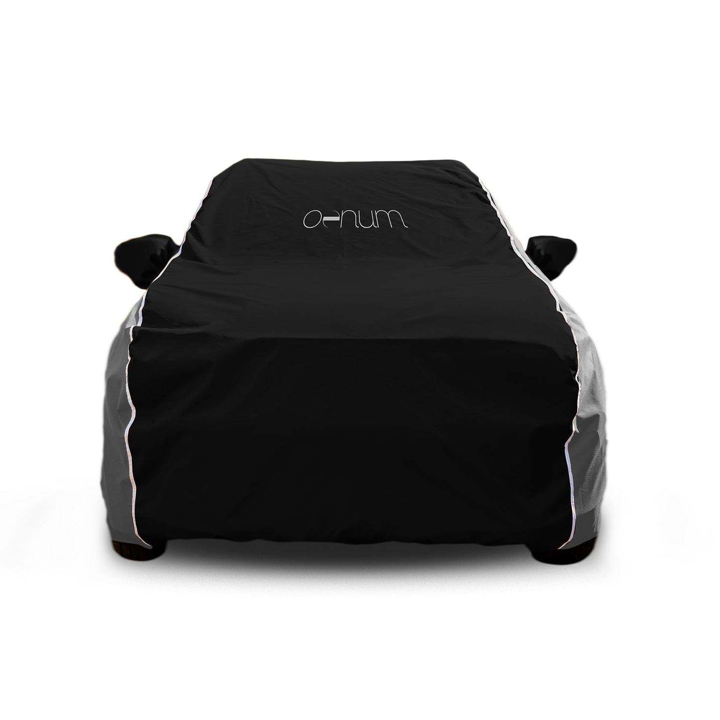 OENUM Plasma Car Cover for Mahindra XUV 3X0