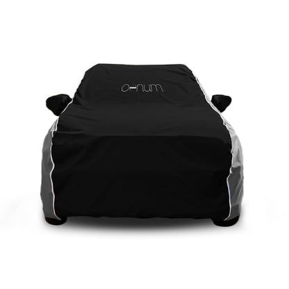 OENUM Plasma Car Cover for Toyota Innova Crysta